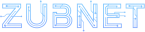 Zubnet